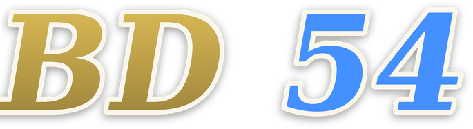 BD 54