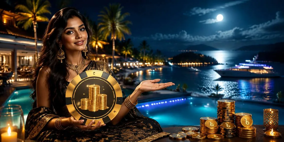 Mobile casino lobby