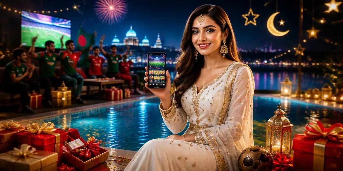 ওডিআই ক্রিকেট বেট