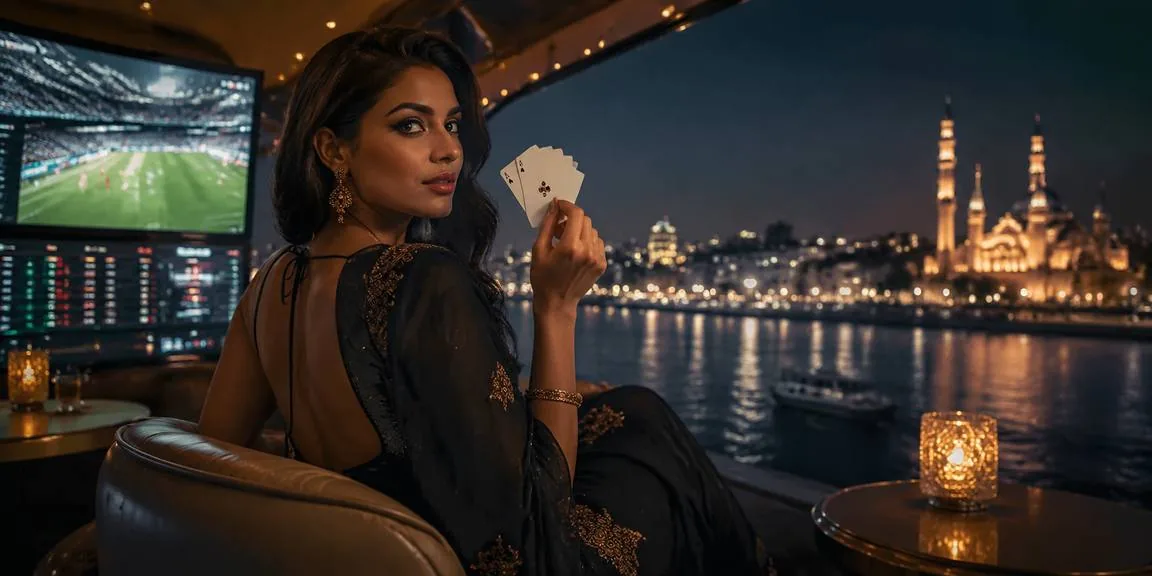 গোল্ডেন টিকিট স্লট